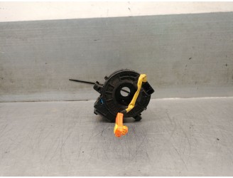 Recambio de anillo airbag para toyota auris (_e15_) 2.0 d-4d (ade150_) referencia OEM IAM 8924502040 8405271010 