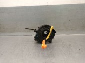 Recambio de anillo airbag para toyota auris (_e15_) 2.0 d-4d (ade150_) referencia OEM IAM 8924502040 8405271010 