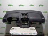 Recambio de salpicadero para volkswagen touran (1t1) 1.9 tdi referencia OEM IAM  GRIS OSCURO 