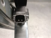 Recambio de elevalunas delantero derecho para dacia lodgy 1.5 dci diesel fap cat referencia OEM IAM 180001471B 180001471B 