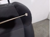 Recambio de asiento delantero derecho para peugeot 508 i (8d_) 1.6 hdi referencia OEM IAM 8847A8 8847A8 