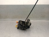 Recambio de anillo airbag para toyota auris (_e15_) 2.0 d-4d (ade150_) referencia OEM IAM 8924502040 8405271010 