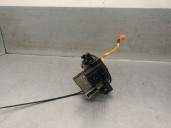 Recambio de anillo airbag para toyota auris (_e15_) 2.0 d-4d (ade150_) referencia OEM IAM 8924502040 8405271010 