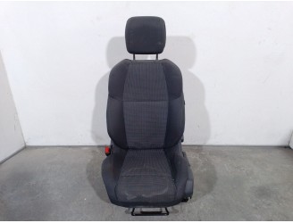 Recambio de asiento delantero izquierdo para peugeot 508 i (8d_) 1.6 hdi referencia OEM IAM 8847A8 8847A8 