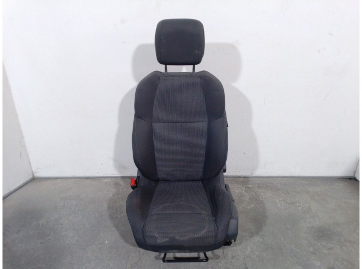 Recambio de asiento delantero izquierdo para peugeot 508 i (8d_) 1.6 hdi referencia OEM IAM 8847A8 8847A8 