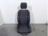 Recambio de asiento delantero izquierdo para peugeot 508 i (8d_) 1.6 hdi referencia OEM IAM 8847A8 8847A8 