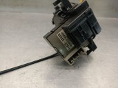 Recambio de anillo airbag para toyota auris (_e15_) 2.0 d-4d (ade150_) referencia OEM IAM 8924502040 8405271010 