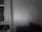 Recambio de salpicadero para volkswagen touran (1t1) 1.9 tdi referencia OEM IAM GRIS OSCURO 