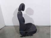 Recambio de asiento delantero izquierdo para peugeot 508 i (8d_) 1.6 hdi referencia OEM IAM 8847A8 8847A8 