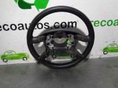 Recambio de volante para skoda fabia (6y2/6y3) 1.4 referencia OEM IAM 6Y0419091E  