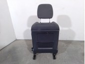 Recambio de asiento delantero izquierdo para peugeot 508 i (8d_) 1.6 hdi referencia OEM IAM 8847A8 8847A8 