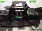 Recambio de salpicadero para volkswagen touran (1t1) 1.9 tdi referencia OEM IAM  GRIS OSCURO 