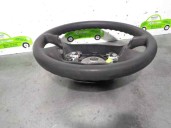 Recambio de volante para skoda fabia (6y2/6y3) 1.4 referencia OEM IAM 6Y0419091E  