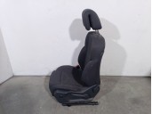 Recambio de asiento delantero izquierdo para peugeot 508 i (8d_) 1.6 hdi referencia OEM IAM 8847A8 8847A8 