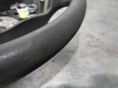 Recambio de volante para skoda fabia (6y2/6y3) 1.4 referencia OEM IAM 6Y0419091E  