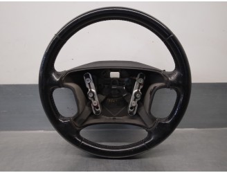 Recambio de volante para ford cougar (mc) 2.5 v6 24v cat referencia OEM IAM 98BB3599  