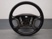 Recambio de volante para ford cougar (mc) 2.5 v6 24v cat referencia OEM IAM 98BB3599 