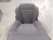 Recambio de asiento delantero izquierdo para peugeot 508 i (8d_) 1.6 hdi referencia OEM IAM 8847A8 8847A8 