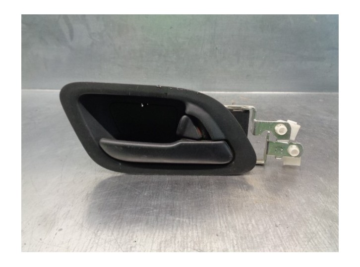 Recambio de maneta interior trasera derecha para honda fr-v (be) 1.7 referencia OEM IAM 72120SJD003ZA 