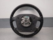 Recambio de volante para ford cougar (mc) 2.5 v6 24v cat referencia OEM IAM 98BB3599 