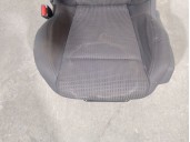 Recambio de asiento delantero izquierdo para peugeot 508 i (8d_) 1.6 hdi referencia OEM IAM 8847A8 8847A8 