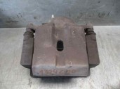 Recambio de pinza freno delantera derecha para toyota prius (nhw30) 1.8 16v cat (híbrido) referencia OEM IAM   