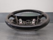 Recambio de volante para ford cougar (mc) 2.5 v6 24v cat referencia OEM IAM 98BB3599 