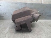 Recambio de pinza freno delantera derecha para toyota prius (nhw30) 1.8 16v cat (híbrido) referencia OEM IAM   