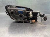 Recambio de maneta interior trasera izquierda para honda fr-v (be) 1.7 referencia OEM IAM 72160SJD003ZA  