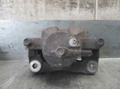 Recambio de pinza freno delantera derecha para toyota prius (nhw30) 1.8 16v cat (híbrido) referencia OEM IAM 