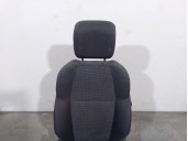 Recambio de asiento delantero izquierdo para peugeot 508 i (8d_) 1.6 hdi referencia OEM IAM 8847A8 8847A8 
