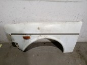 Recambio de aleta delantera izquierda para seat seat 131 supermiraflori seat 131 referencia OEM IAM 4407889 