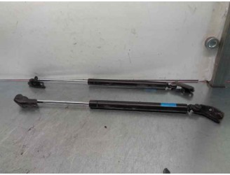 Recambio de amortiguadores maletero / porton para mazda premacy (cp) 2.0 turbodiesel cat referencia OEM IAM C10063620D C10062620