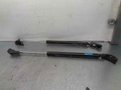 Recambio de amortiguadores maletero / porton para mazda premacy (cp) 2.0 turbodiesel cat referencia OEM IAM C10063620D C10062620