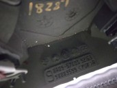 Recambio de volante para ford cougar (mc) 2.5 v6 24v cat referencia OEM IAM 98BB3599  