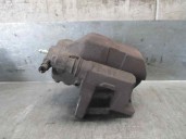 Recambio de pinza freno delantera derecha para toyota prius (nhw30) 1.8 16v cat (híbrido) referencia OEM IAM 