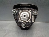 Recambio de airbag delantero izquierdo para hyundai i40 1.7 crdi cat referencia OEM IAM 569003Z100HZ 569003Z100RY 