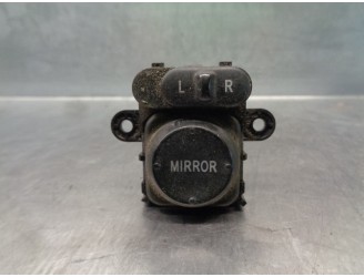 Recambio de mando retrovisor para honda fr-v (be) 1.7 referencia OEM IAM SJDE010  