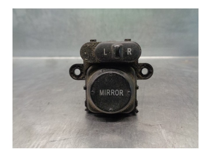 Recambio de mando retrovisor para honda fr-v (be) 1.7 referencia OEM IAM SJDE010 