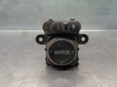 Recambio de mando retrovisor para honda fr-v (be) 1.7 referencia OEM IAM SJDE010 