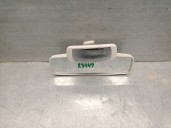 Recambio de espejo interior para dacia lodgy 1.5 dci diesel fap cat referencia OEM IAM 7700413867 7700413867 