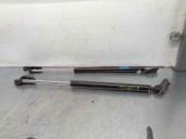 Recambio de amortiguadores maletero / porton para mazda premacy (cp) 2.0 turbodiesel cat referencia OEM IAM C10063620D C10062620