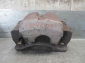 Recambio de pinza freno delantera derecha para toyota prius (nhw30) 1.8 16v cat (híbrido) referencia OEM IAM 