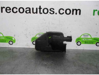 Recambio de soporte motor derecho para citroën c2 audace referencia OEM IAM 