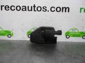 Recambio de soporte motor derecho para citroën c2 audace referencia OEM IAM 