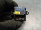 Recambio de mando retrovisor para honda fr-v (be) 1.7 referencia OEM IAM SJDE010 