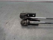 Recambio de amortiguadores maletero / porton para mazda premacy (cp) 2.0 turbodiesel cat referencia OEM IAM C10063620D C10062620
