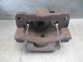 Recambio de pinza freno delantera derecha para toyota prius (nhw30) 1.8 16v cat (híbrido) referencia OEM IAM 