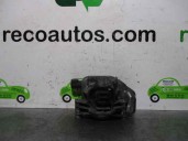 Recambio de soporte motor derecho para citroën c2 audace referencia OEM IAM 