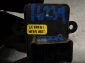 Recambio de mando retrovisor para honda fr-v (be) 1.7 referencia OEM IAM SJDE010 